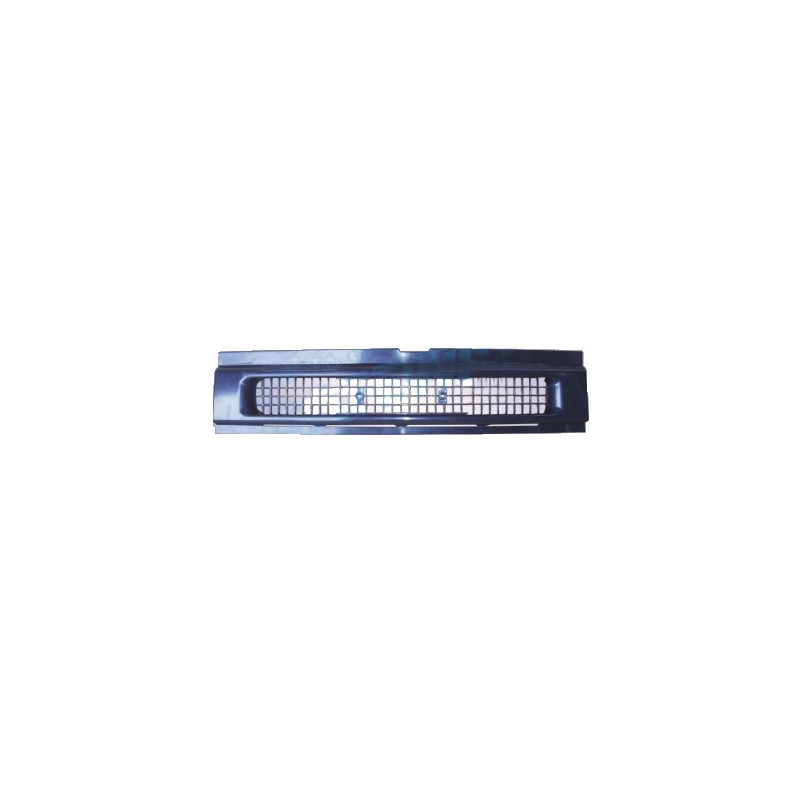 GRIGLIA NERA IVECO DAILY 20002007
