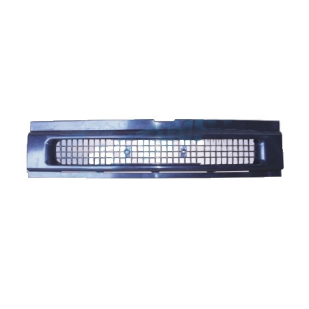 GRIGLIA NERA IVECO DAILY 20002007