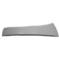 MODANATURA SOTTOFARO SINISTRA CITROEN JUMPER III 20062014, FIAT DUCATO III 250 20062014, PEUGEOT BOXER III 20062014