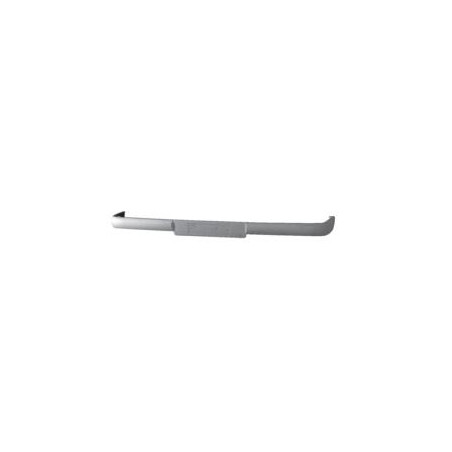 MODANATURA PARAURTI ANTERIORE CON PRIMER MERCEDES-BENZ E CLASS W210 19961999
