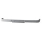 MODANATURA PARAURTI ANTERIORE CON PRIMER MERCEDES-BENZ E CLASS W210 19961999