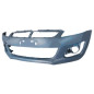 PARAURTI ANTERIORE CON PRIMER SUZUKI SWIFT HB FZNZ 20112014 VERS 102014, SUZUKI SWIFT HB FZNZ 20142017