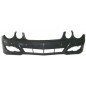 PARAURTI ANTERIORE CON PRIMER CON FORI SENSORI MERCEDES-BENZ E CLASS W211 20022009 VERS CLASSIC 2006