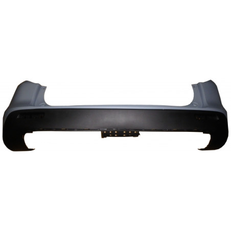 PARAURTI POSTERIORE CON PRIMER SUZUKI VITARA LY 20152019