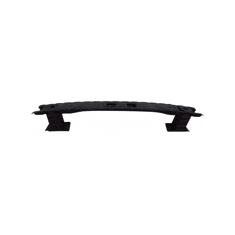 RINFORZO PARAURTI POSTERIORE MERCEDES-BENZ A CLASS W176 20122015, MERCEDES-BENZ A CLASS W176 20152018, MERCEDES-BENZ B CLASS W2