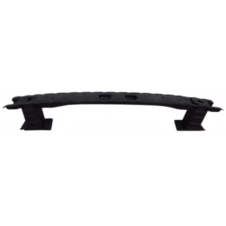 RINFORZO PARAURTI POSTERIORE MERCEDES-BENZ A CLASS W176 20122015, MERCEDES-BENZ A CLASS W176 20152018, MERCEDES-BENZ B CLASS W2
