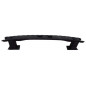 RINFORZO PARAURTI POSTERIORE MERCEDES-BENZ A CLASS W176 20122015, MERCEDES-BENZ A CLASS W176 20152018, MERCEDES-BENZ B CLASS W2