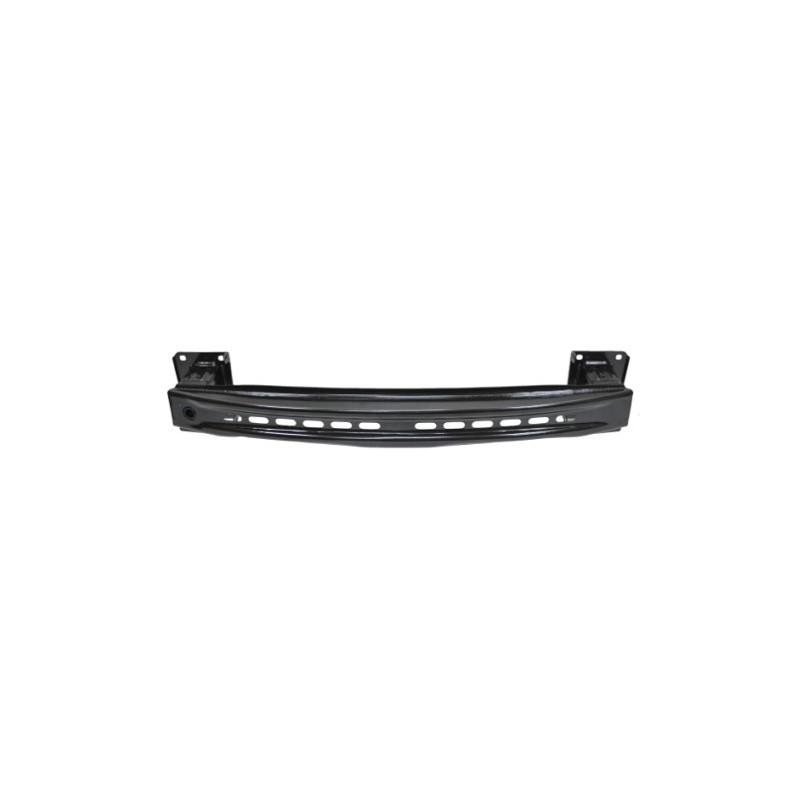RINFORZO PARAURTI ANTERIORE SKODA OCTAVIA 6 5E3NL3NR35E55E6 20172020