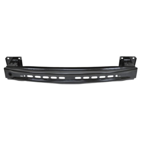 RINFORZO PARAURTI ANTERIORE SKODA OCTAVIA 6 5E3NL3NR35E55E6 20172020