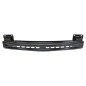RINFORZO PARAURTI ANTERIORE SKODA OCTAVIA 6 5E3NL3NR35E55E6 20172020