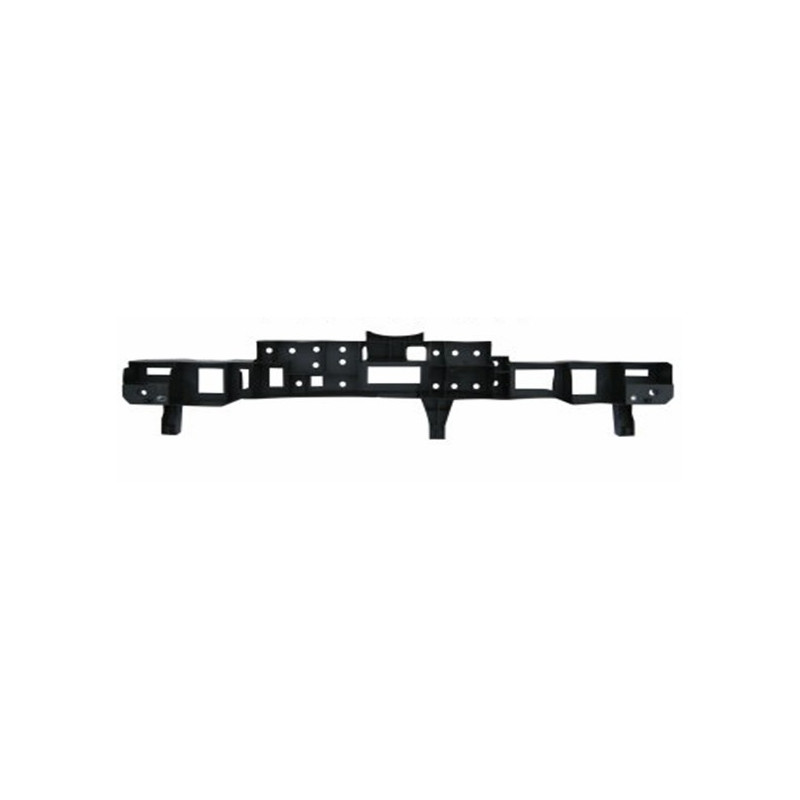 RINFORZO PARAURTI POSTERIORE RENAULT TWINGO CN0 20122014