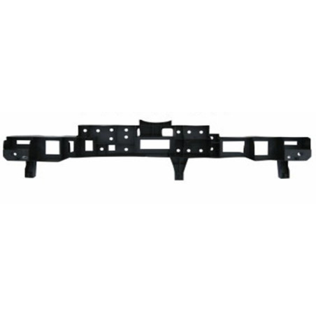 RINFORZO PARAURTI POSTERIORE RENAULT TWINGO CN0 20122014