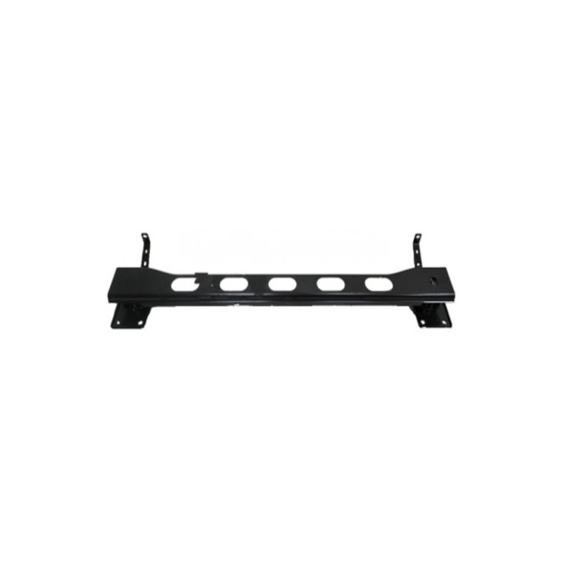 RINFORZO PARAURTI ANTERIORE SENZA CRASH BOX CITROEN e JUMPER III 20202023, CITROEN JUMPER III 2014, FIAT DUCATO III 250 2014, F