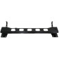 RINFORZO PARAURTI ANTERIORE SENZA CRASH BOX CITROEN e JUMPER III 20202023, CITROEN JUMPER III 2014, FIAT DUCATO III 250 2014, F