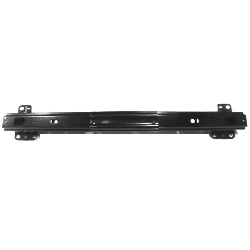 RINFORZO PARAURTI ANTERIORE HYUNDAI ELANTRA 2007