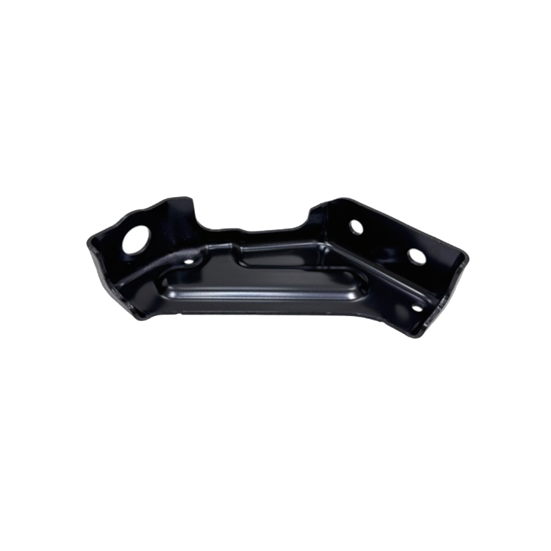 STAFFA RADIATORE ANTERIORE INFERIORE DESTRA HONDA CR-V RSRY 2023