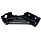 STAFFA RADIATORE ANTERIORE INFERIORE DESTRA HONDA CR-V RSRY 2023