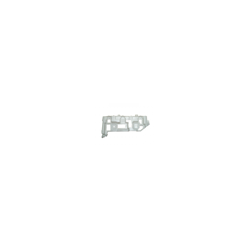 STAFFA PARAURTI POSTERIORE LATERALE SINISTRA RENAULT SCENICGRAND SCENIC R9 20162024