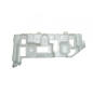 STAFFA PARAURTI POSTERIORE LATERALE SINISTRA RENAULT SCENICGRAND SCENIC R9 20162024