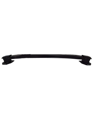 RINFORZO PARAURTI POSTERIORE MAZDA 2 DEDH 20072014, MAZDA PU 24WD BT-50 CDUN 20062013