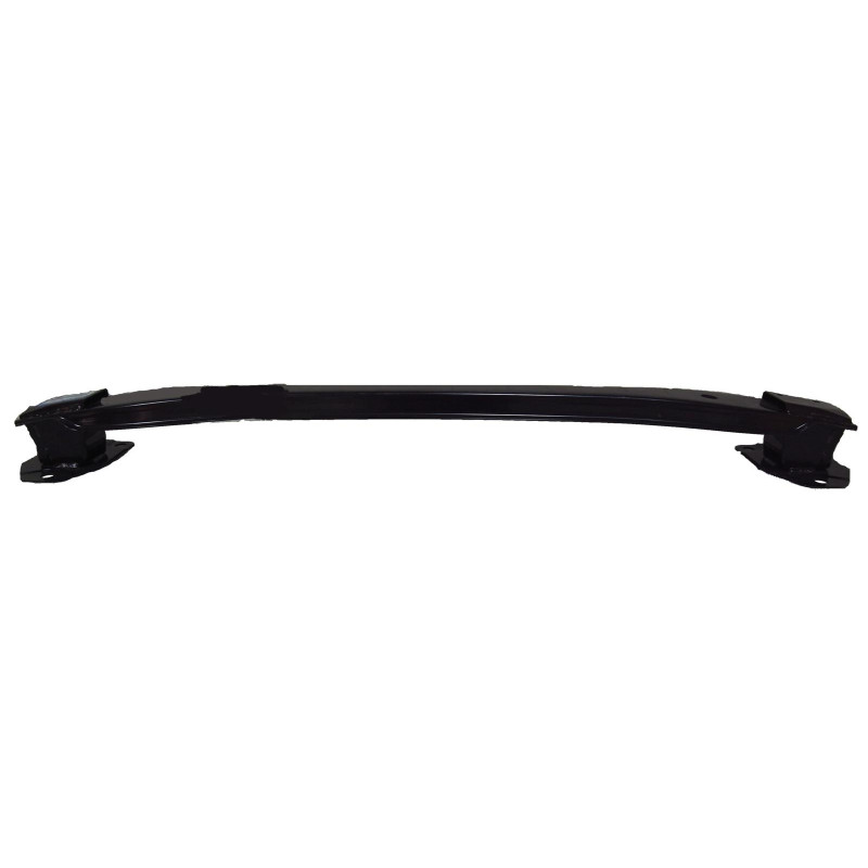 RINFORZO PARAURTI POSTERIORE MAZDA 2 DEDH 20072014, MAZDA PU 24WD BT-50 CDUN 20062013