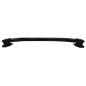 RINFORZO PARAURTI POSTERIORE MAZDA 2 DEDH 20072014, MAZDA PU 24WD BT-50 CDUN 20062013