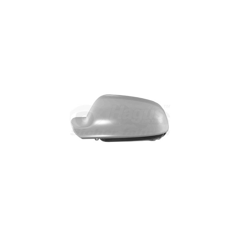 CALOTTA SINISTRA CON PRIMER AUDI A3 8P18PA 20032008, AUDI A3 8P18PA8P7 20082012 VERS 2010, AUDI A4 8KH8K28K5 20072011 VERS 2010