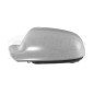 CALOTTA SINISTRA CON PRIMER AUDI A3 8P18PA 20032008, AUDI A3 8P18PA8P7 20082012 VERS 2010, AUDI A4 8KH8K28K5 20072011 VERS 2010