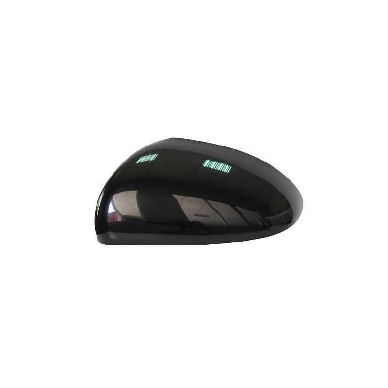 CALOTTA SINISTRA CON PRIMER KIA RIO HB UB 20112014, KIA RIO HB UB 20142017