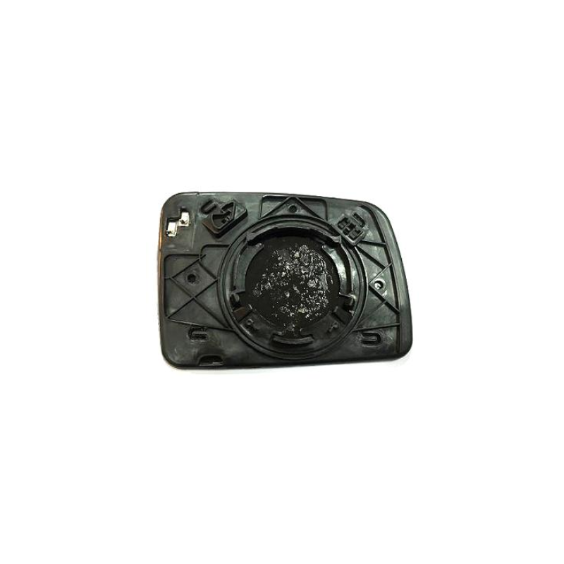 VETRO CON PIASTRA SINISTRO TERMICO CONVESSO LAND ROVER DISCOVERY L319 20052014 VERS 2009, LAND ROVER FREELANDER L359 20072014 V