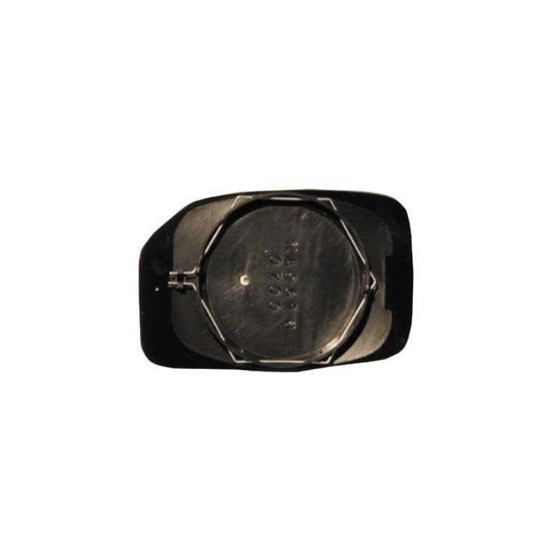 VETRO CON PIASTRA SINISTRO CROMATO TERMICO PEUGEOT 106 1A1C1S 19921995, PEUGEOT 106 1S1A1C 19962003