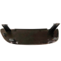VETRO CON PIASTRA DESTRO GRANDANGOLO CONVESSO FIAT DOBLO 263 20092015, FIAT DOBLO 263 2015202  OPEL COMBO COMBICARGO X12 201220