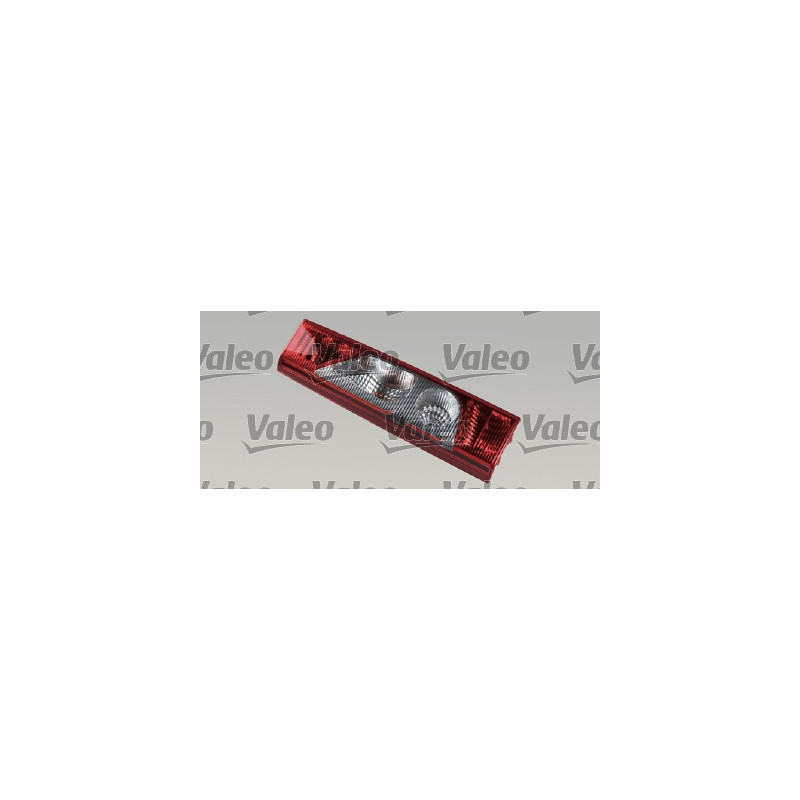 FANALE POST DX FIAT SCUDO 0107