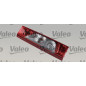 FANALE POST DX FIAT SCUDO 0107