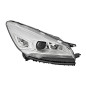 FARO DX BIXENO DBL CMOT EL FORD KUGA 0112