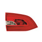 FANALE PSX INT PEUGEOT 308 SW 0113