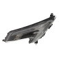 FANALE DRL DX LED NISSAN JUKE 1015