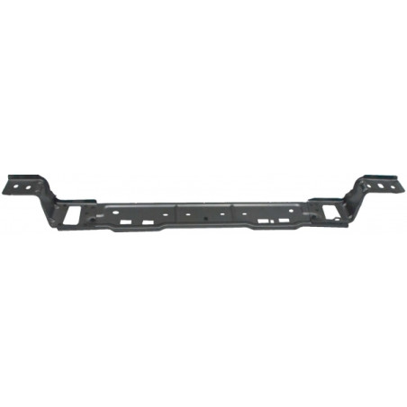 TRAVERSA RADIATORE CITROEN BERLINGO EREC 20192024, CITROEN C4 GRAND PICASSO DADE 20142017, CITROEN C4 PICASSO 20142017, CITROEN
