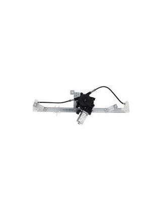 ALZACRISTALLO ELETTRICO ANTERIORE SINISTRO 5 PORTE FIAT 500 L 351352 20122017, FIAT 500 L 351352 2017