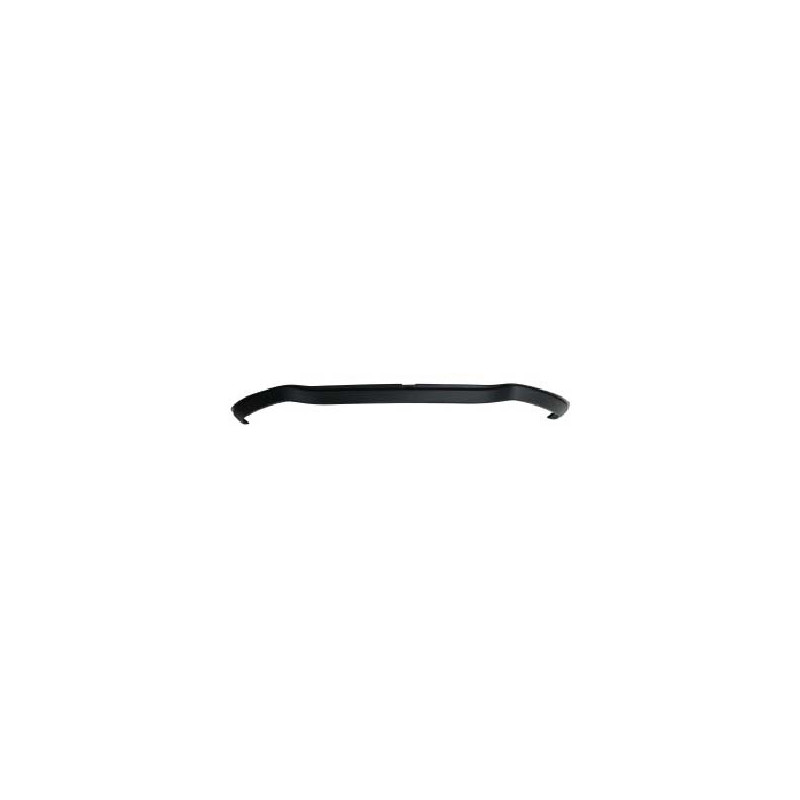 SPOILER PARAURTI ANTERIORE RENAULT SCENICGRAND SCENIC JZ0JZ1 20122016