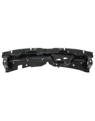 SUPPORTO RADIATORE CITROEN C3 AIR CROSS 2R2C 20172021, CITROEN C4 CACTUS 0B0P 20142018