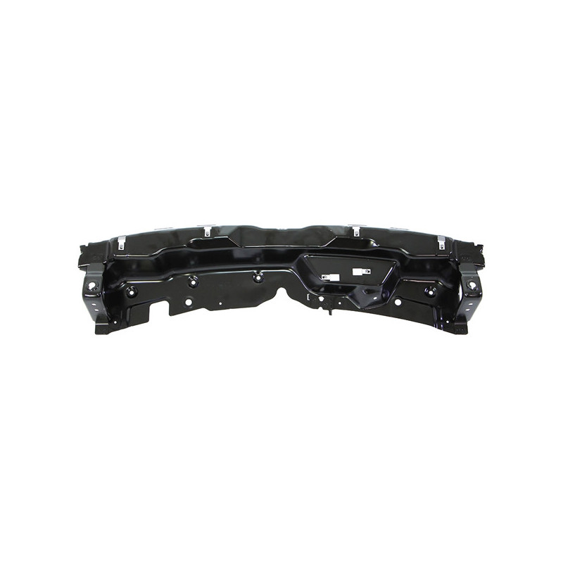 SUPPORTO RADIATORE CITROEN C3 AIR CROSS 2R2C 20172021, CITROEN C4 CACTUS 0B0P 20142018