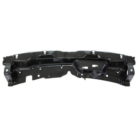 SUPPORTO RADIATORE CITROEN C3 AIR CROSS 2R2C 20172021, CITROEN C4 CACTUS 0B0P 20142018