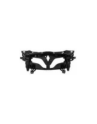 SUPPORTO GRIGLIA RADIATORE RENAULT TWINGO BCMBCA 20142019