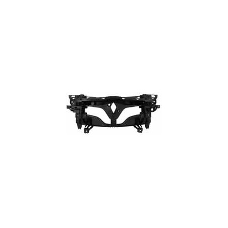 SUPPORTO GRIGLIA RADIATORE RENAULT TWINGO BCMBCA 20142019