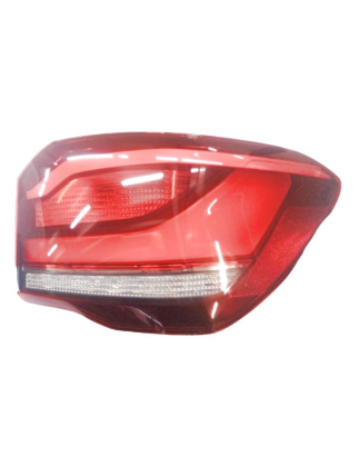 FANALE POSTERIORE DESTRO LED LED ESTERNO BMW X1 F48 20192022