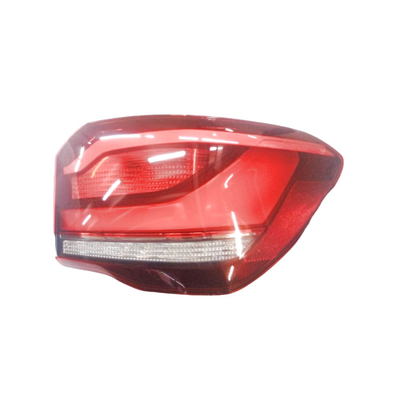 FANALE POSTERIORE DESTRO LED LED ESTERNO BMW X1 F48 20192022