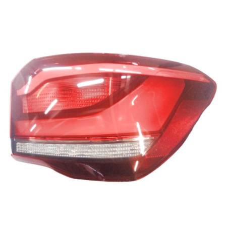 FANALE POSTERIORE DESTRO LED LED ESTERNO BMW X1 F48 20192022