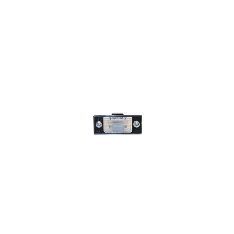 FANALE TARGA VOLKSWAGEN BORA 1J21J6 19982005, VOLKSWAGEN GOLF IV 1J11J5 19982004, VOLKSWAGEN GOLF V 1K1 20042008 VERS SW, VOLKS