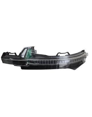 FANALE RETROVISORE DESTRO AUDI Q5 FYBFYGFYT 20162020, AUDI Q5 FYBFYGFYT 20202024, AUDI Q7 4MB4MG4MQ 20152019, AUDI Q7 4MB4MG4MQ